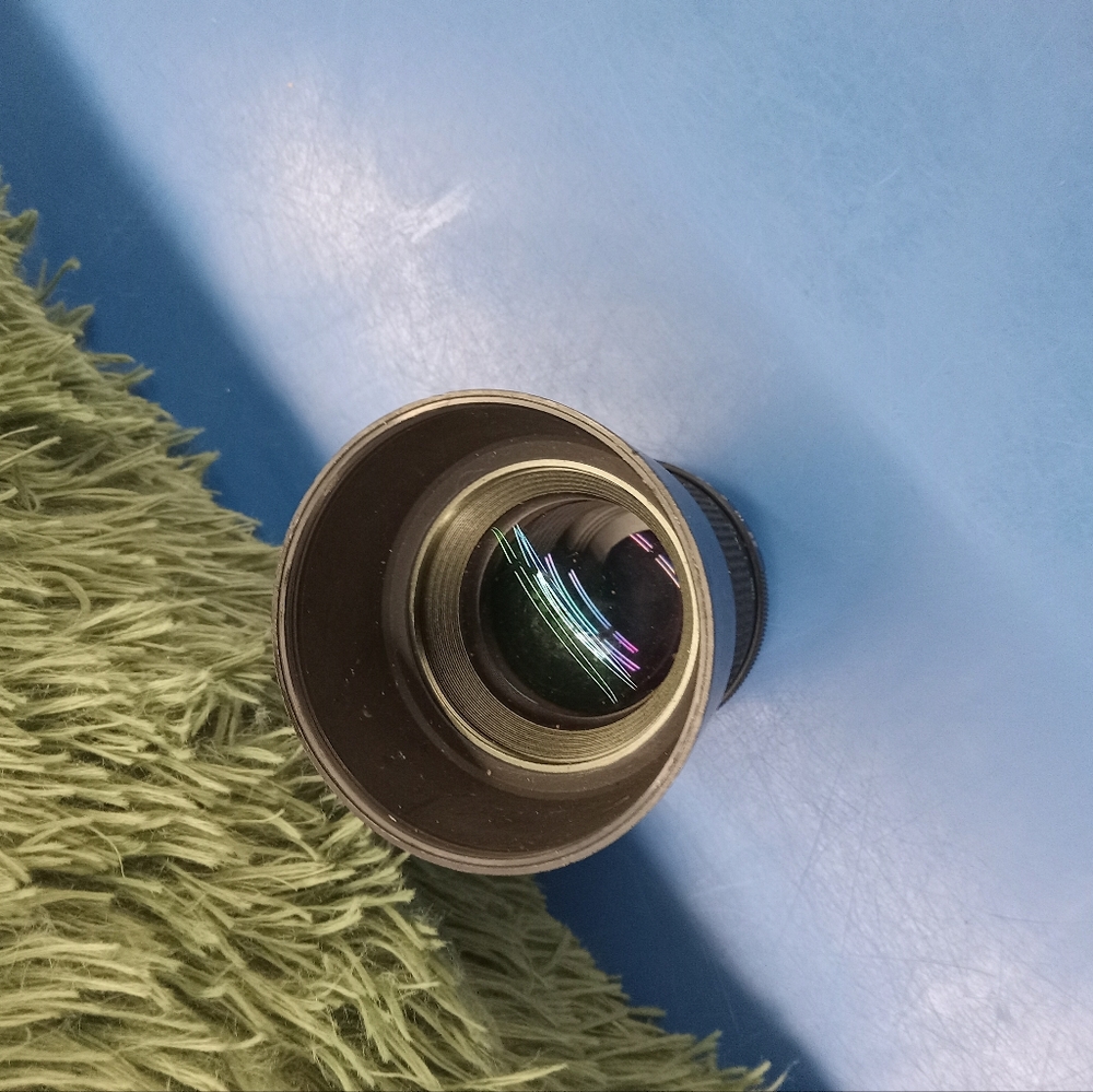 Camera accessory - Picture 3 of 3